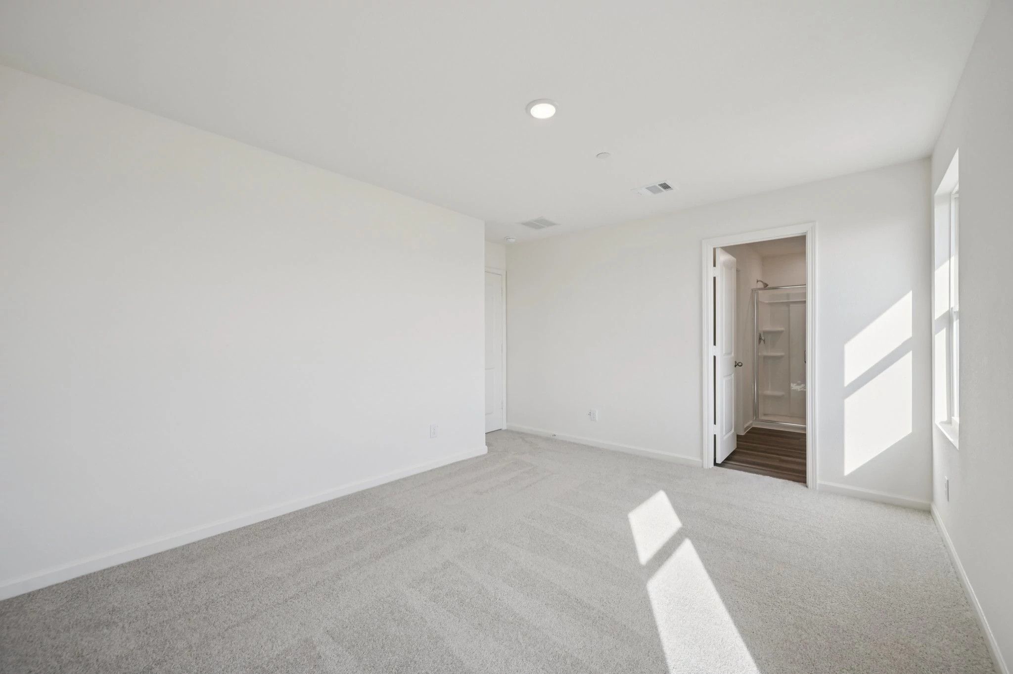 Rayne The Rayne Primary Bedroom