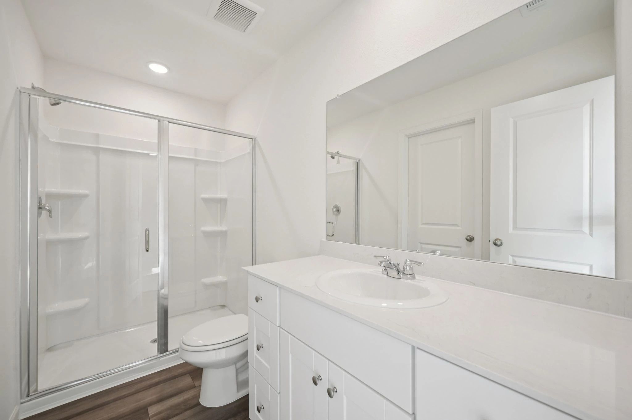 Rayne The Rayne Primary Bath