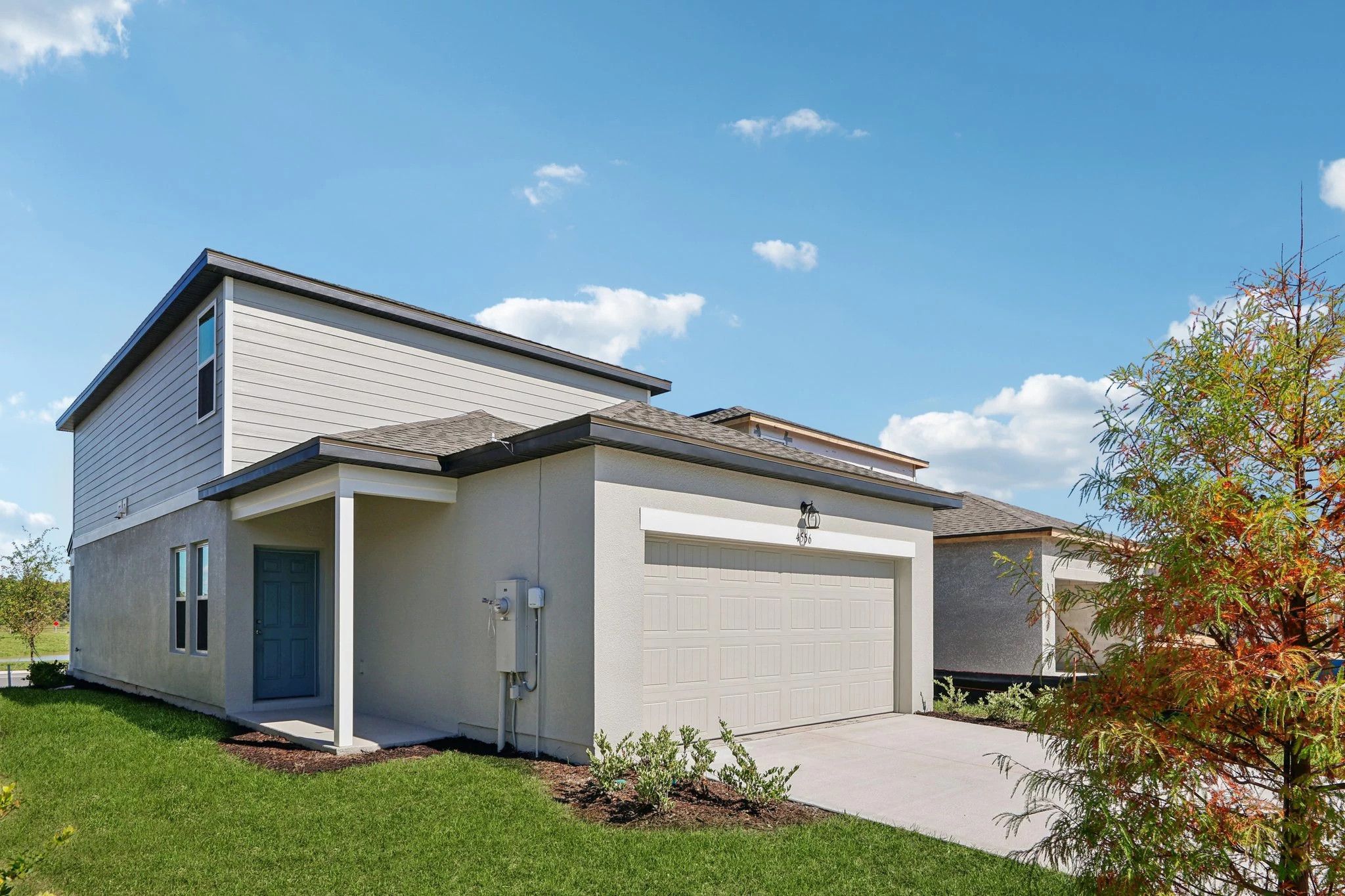 2406 Duck Hawk St. Kissimmee, FL 34746