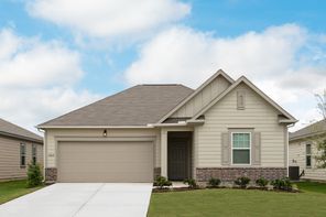 3206 Diamond View Lane (Hawking)