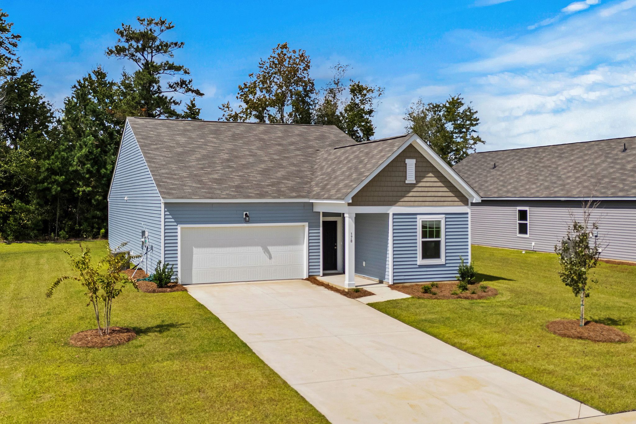 429 Citori Drive. Aynor, SC 29511