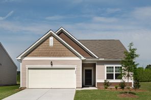 107 Big Dream Court (Luna)