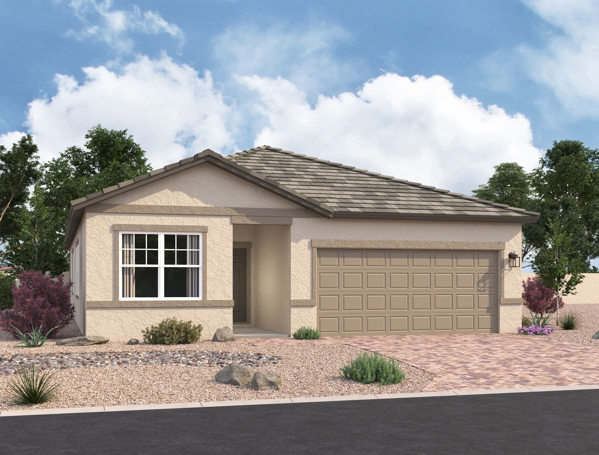 47338 West Old-Timer Road (Prism)