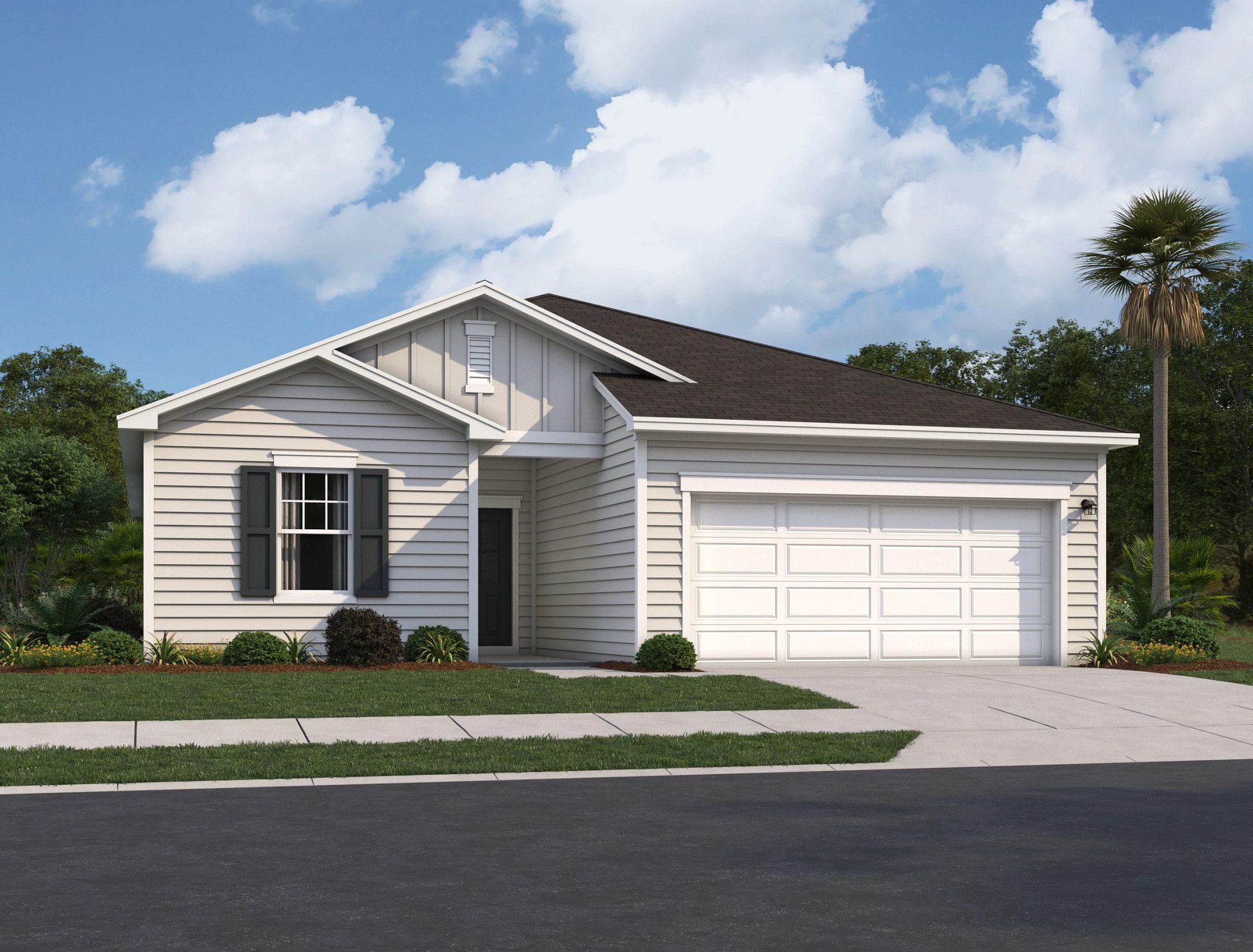 134 Turnstone Circle. Palm Coast, FL 32164