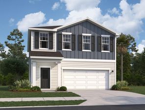 28 Oriole Road (Voyager)