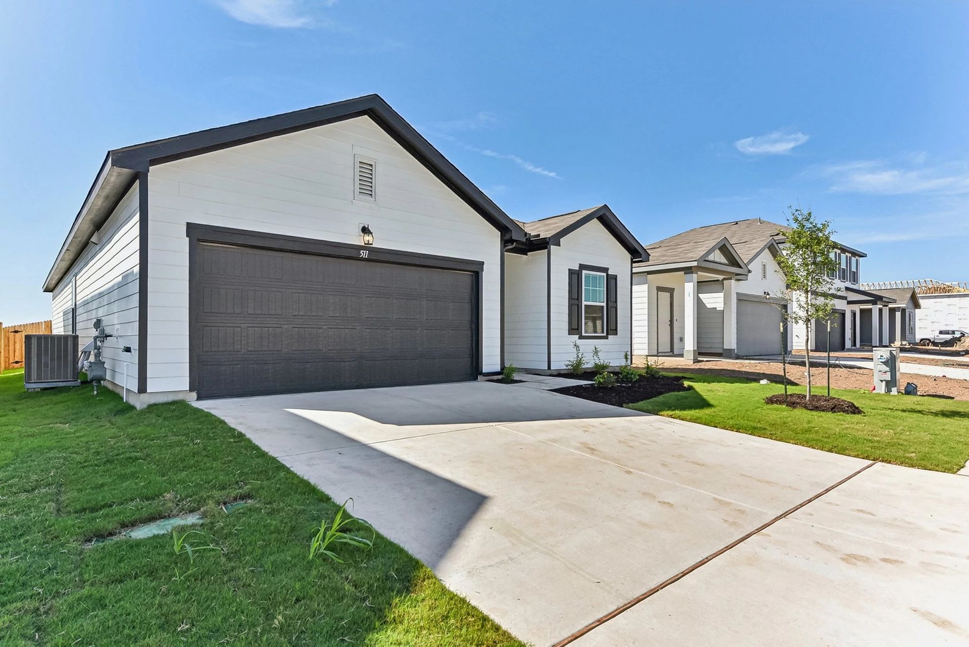 Prism The Prism Home Plan