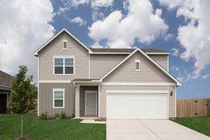 979 Riverbank Drive (Beacon)