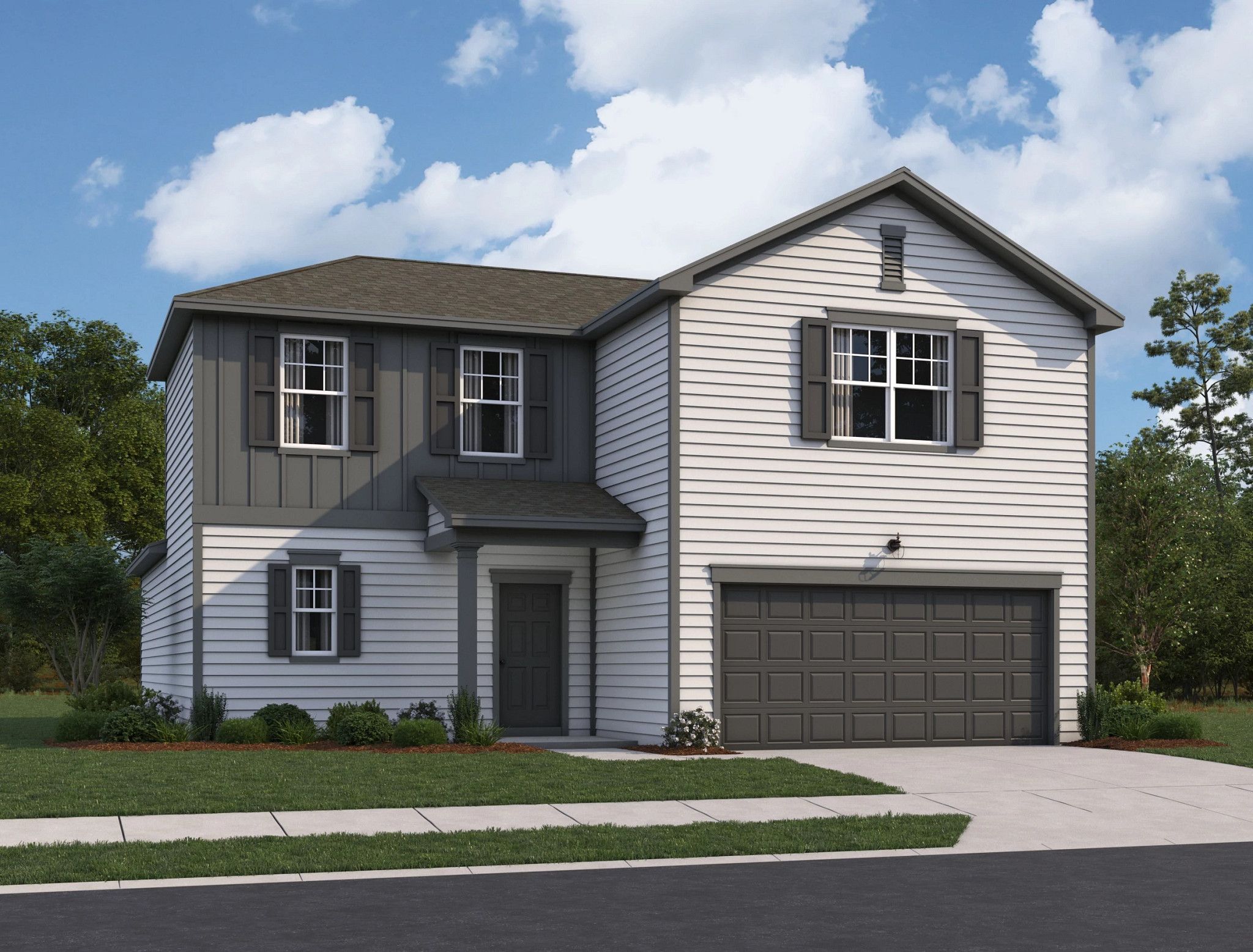 31011 Williams Lndg St. Waller, TX 77484