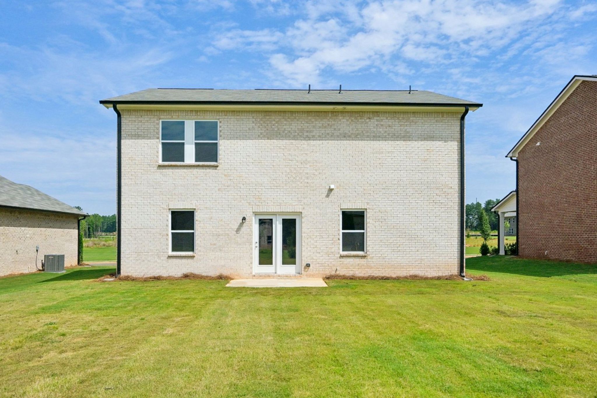 164 Maison Drive. McDonough, GA 30253