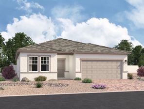 4446 North 100th Drive (Kepler)