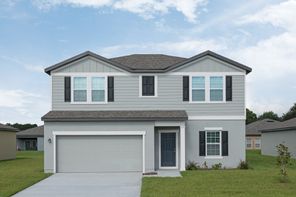 2612 Adler Lane (Beacon)