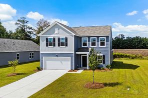 3122 Diamond View Lane (Sagan)