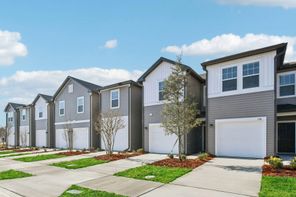 498 Trout Run Road (Basel)