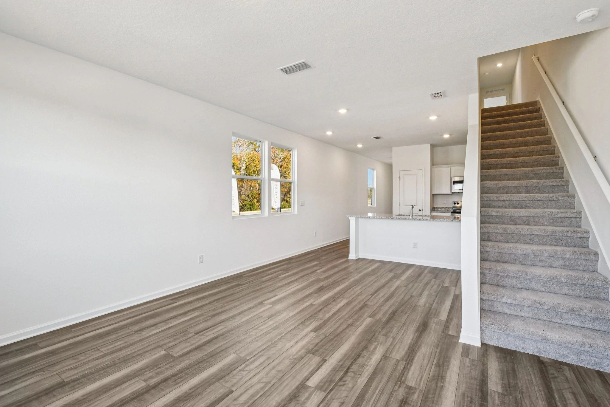 Basel The Basel Family Room