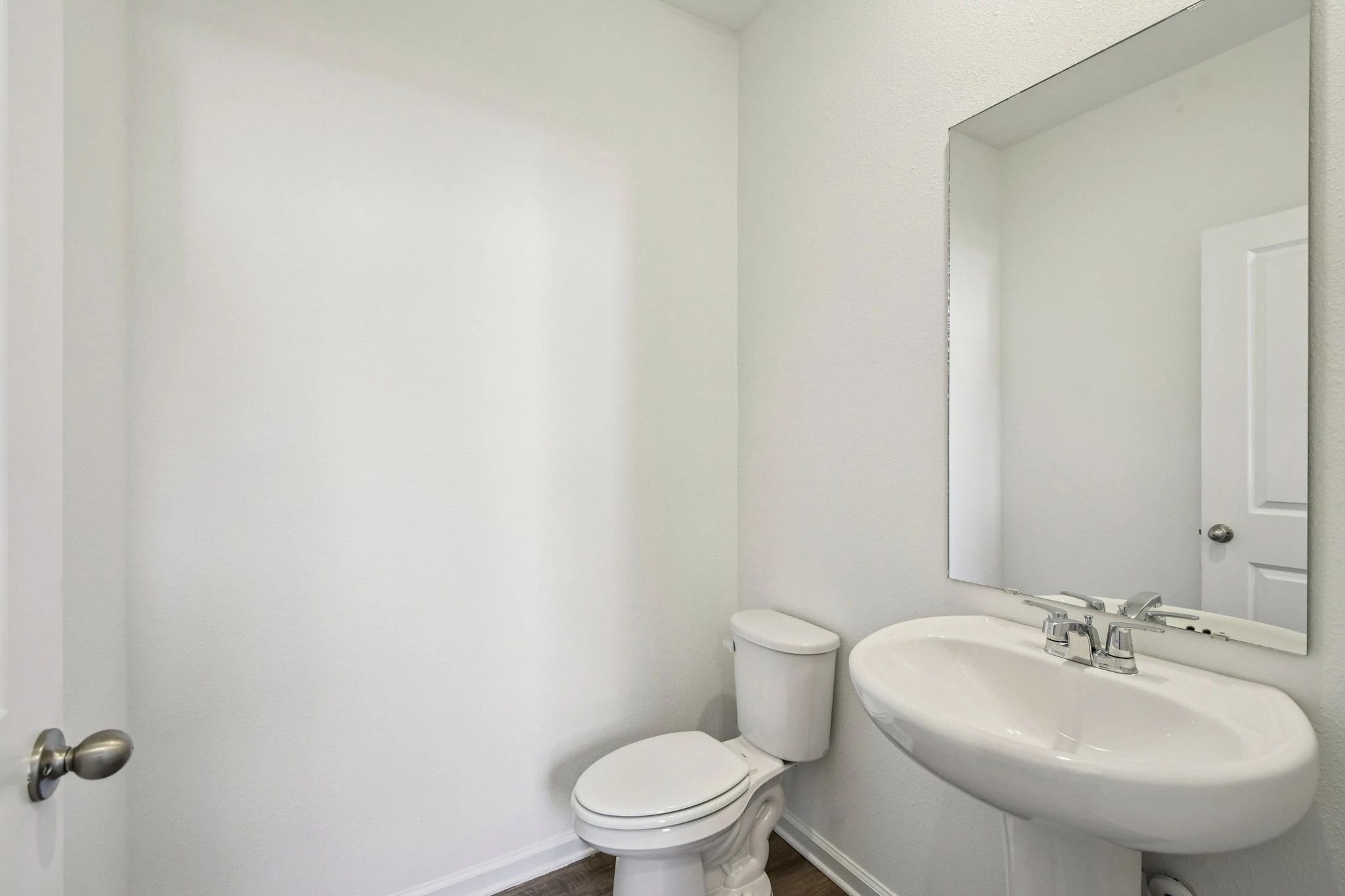 Basel The Basel Powder Bath