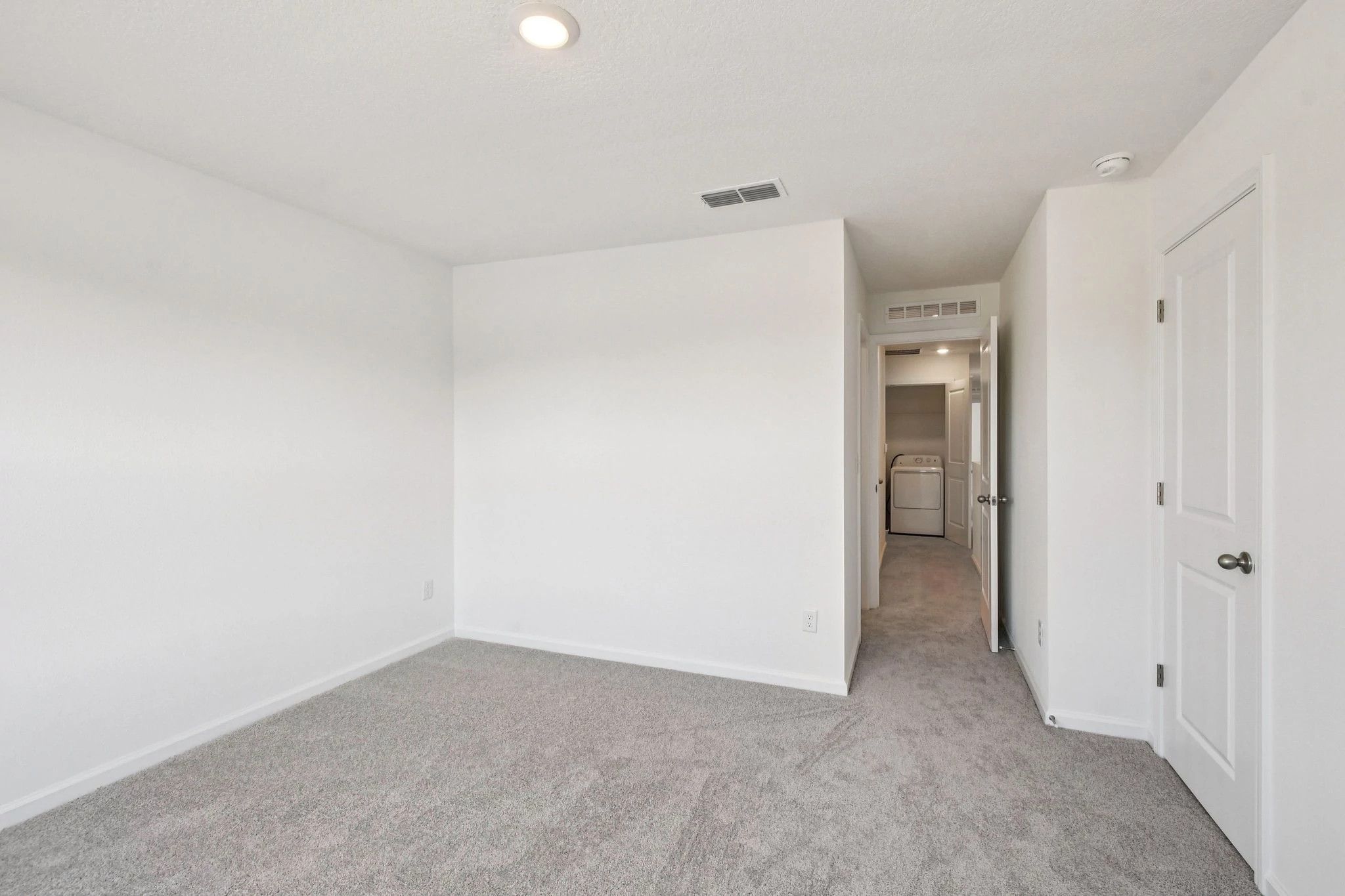 Basel The Basel Primary Bedroom