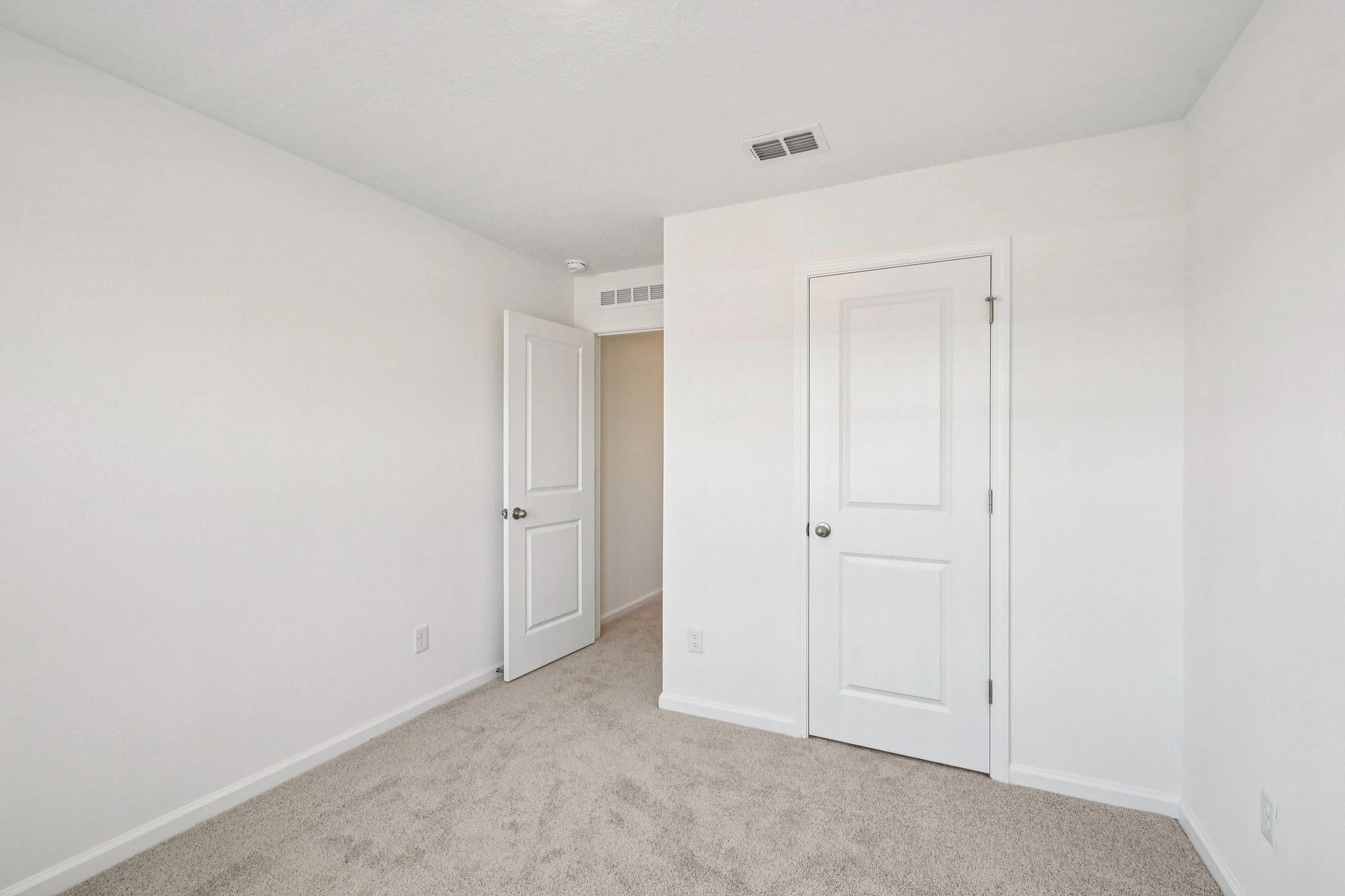 Basel The Basel Bedroom 2