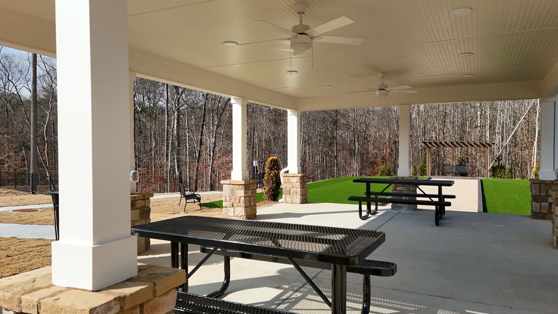 Kingston Cove - Amenity Photo 2