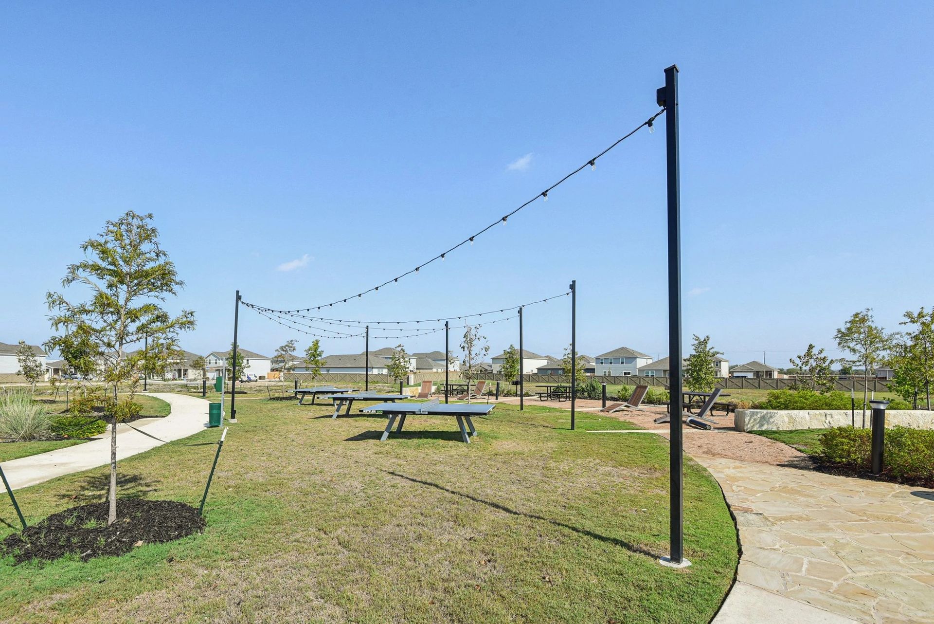 The Wilder - Amenity Photo 3