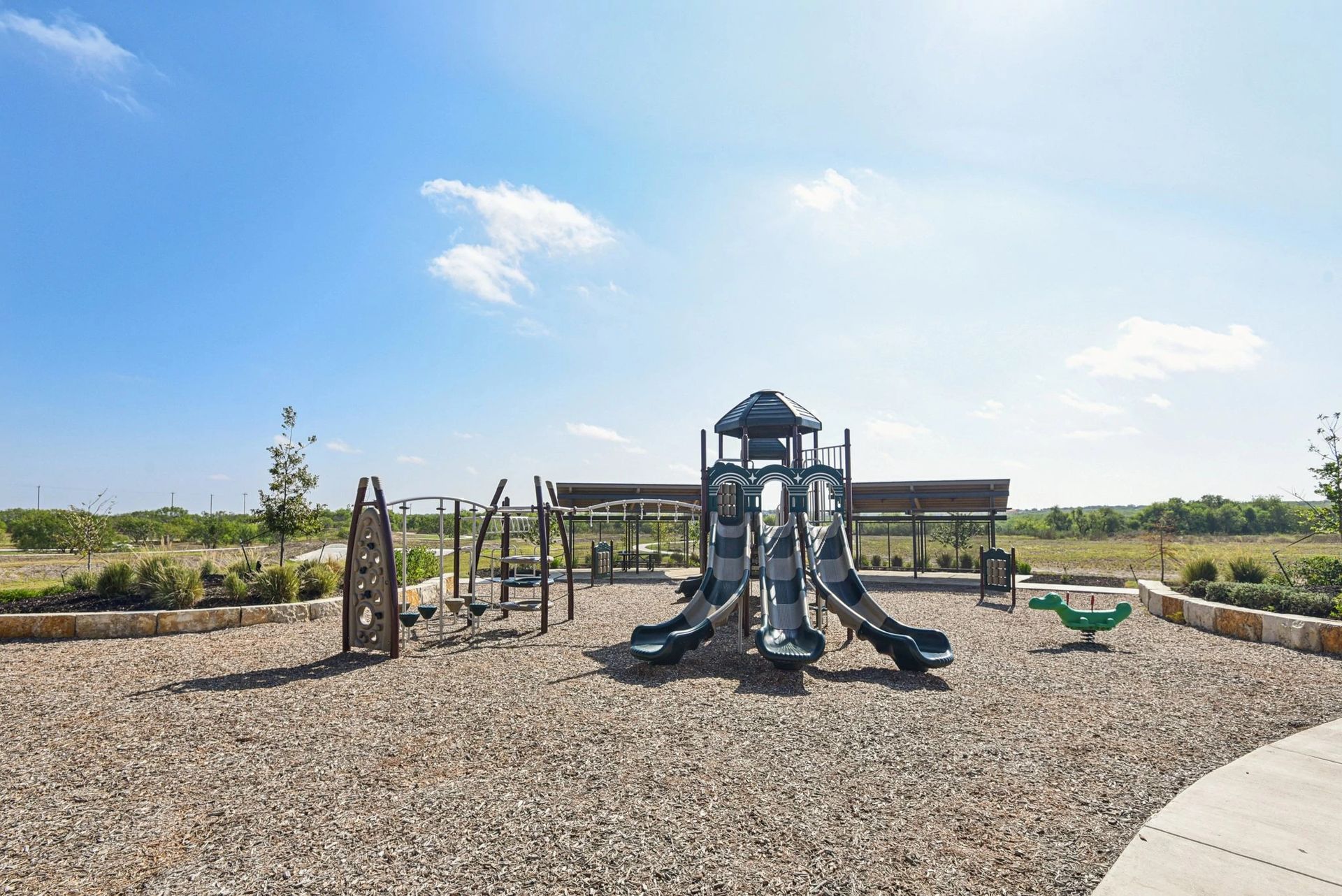 The Wilder - Amenity Photo 2