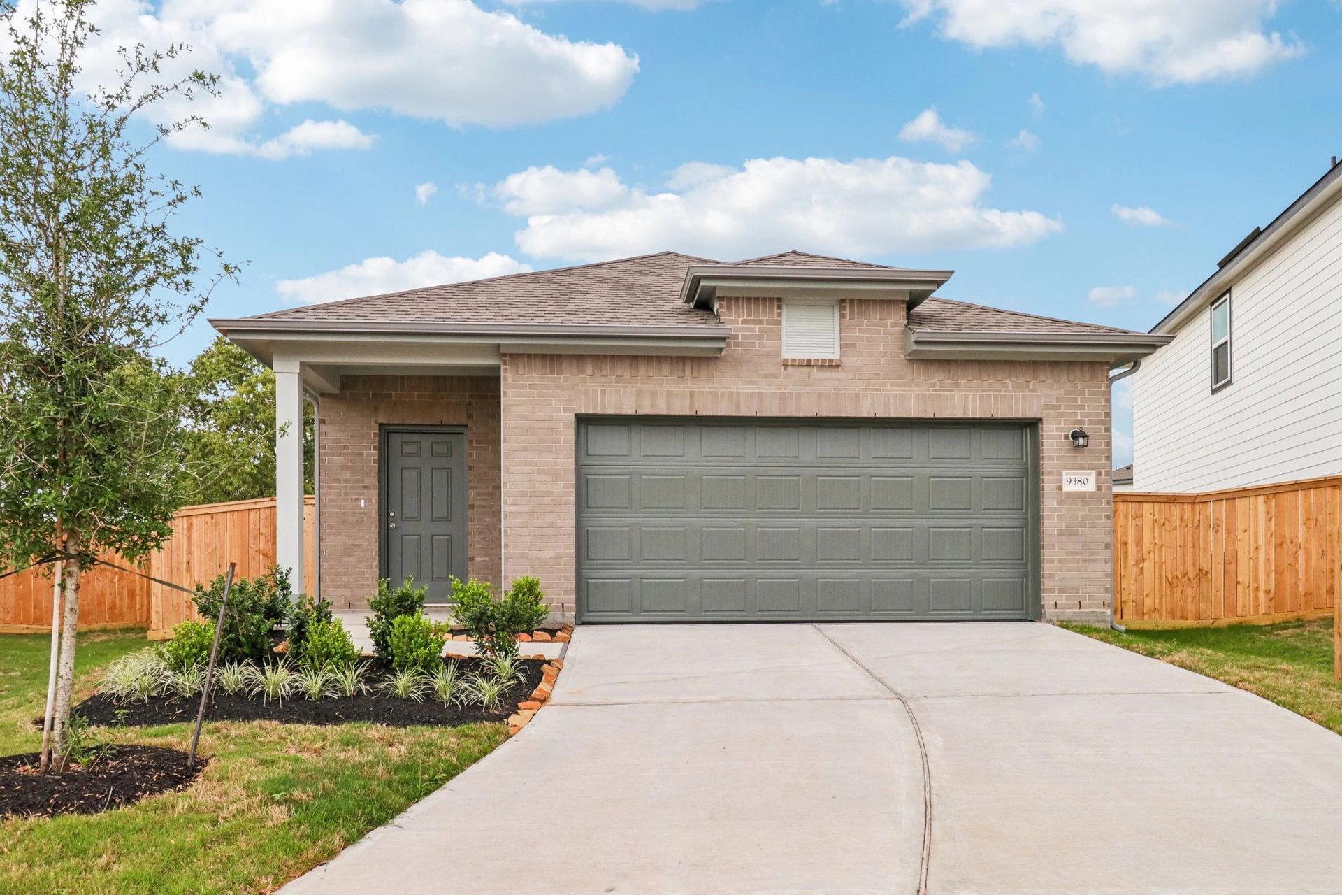 Athena  The Athena Home Plan
