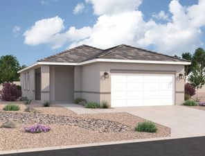 12778 East Wallflower Lane (Benmore)