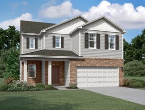 136 Maison Drive (Eclipse)