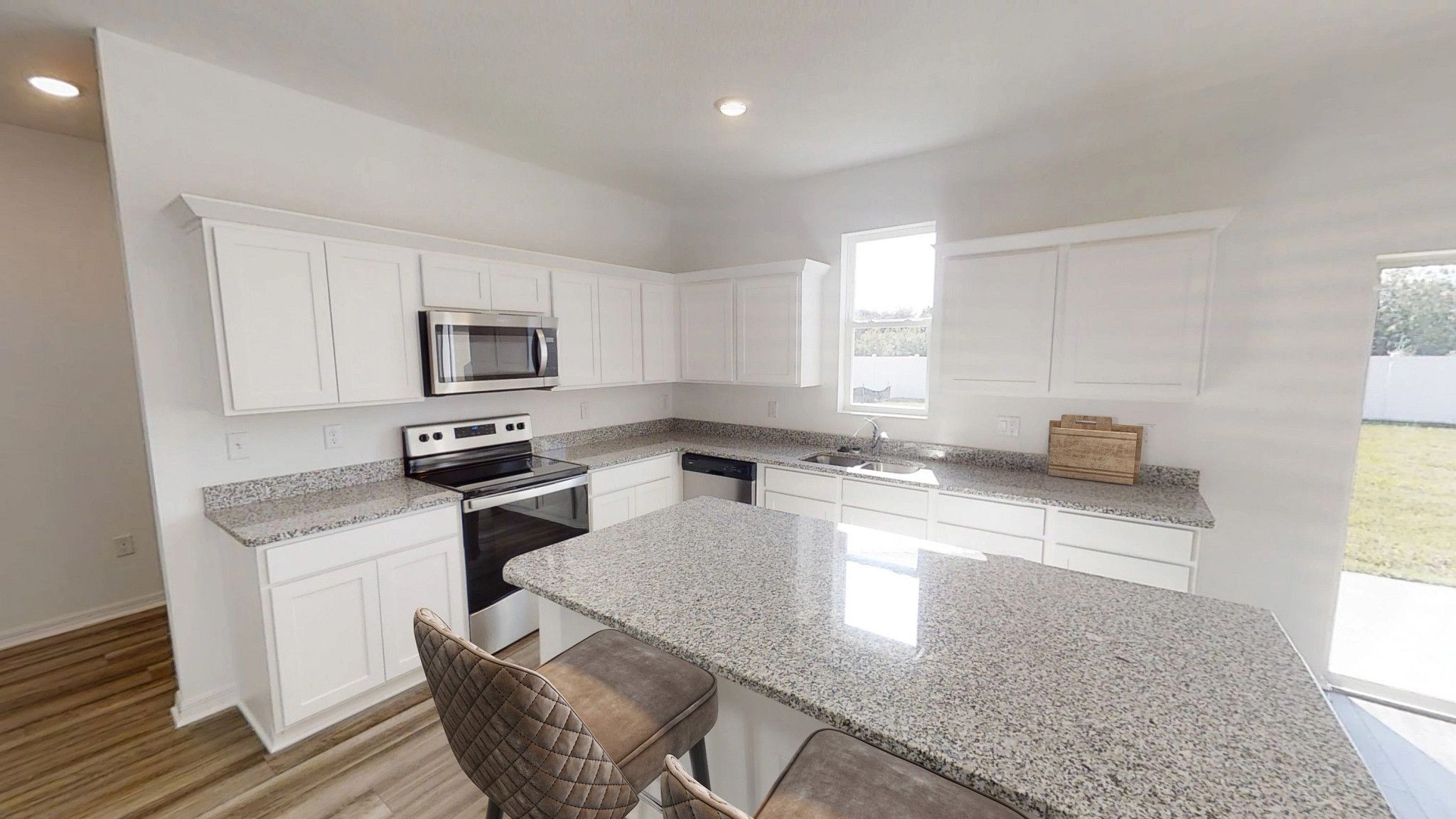 Palomar