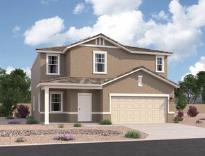 6766 W Spanish River Lane (Supernova)
