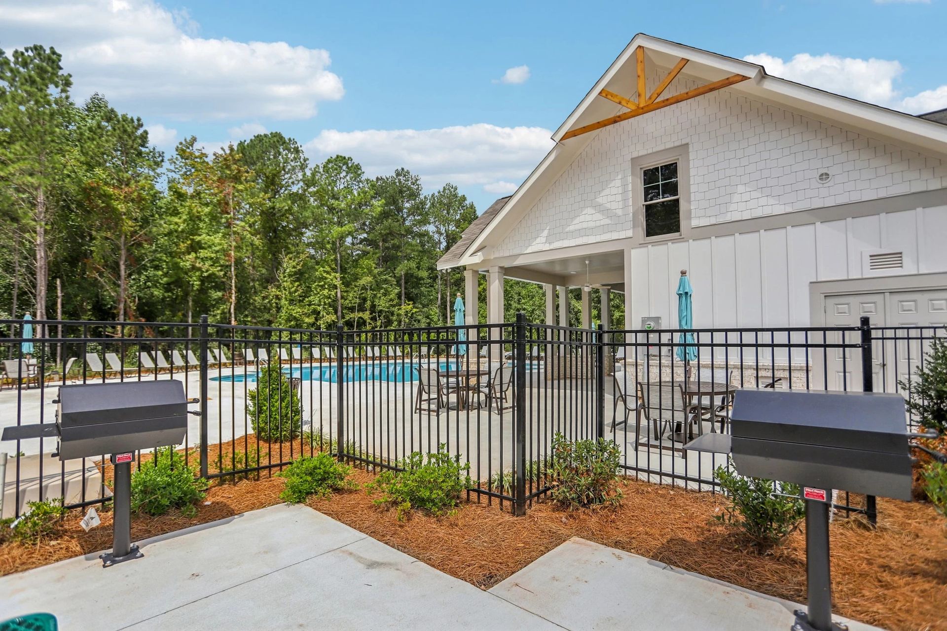 Kendall Grove - Amenity Photo 3