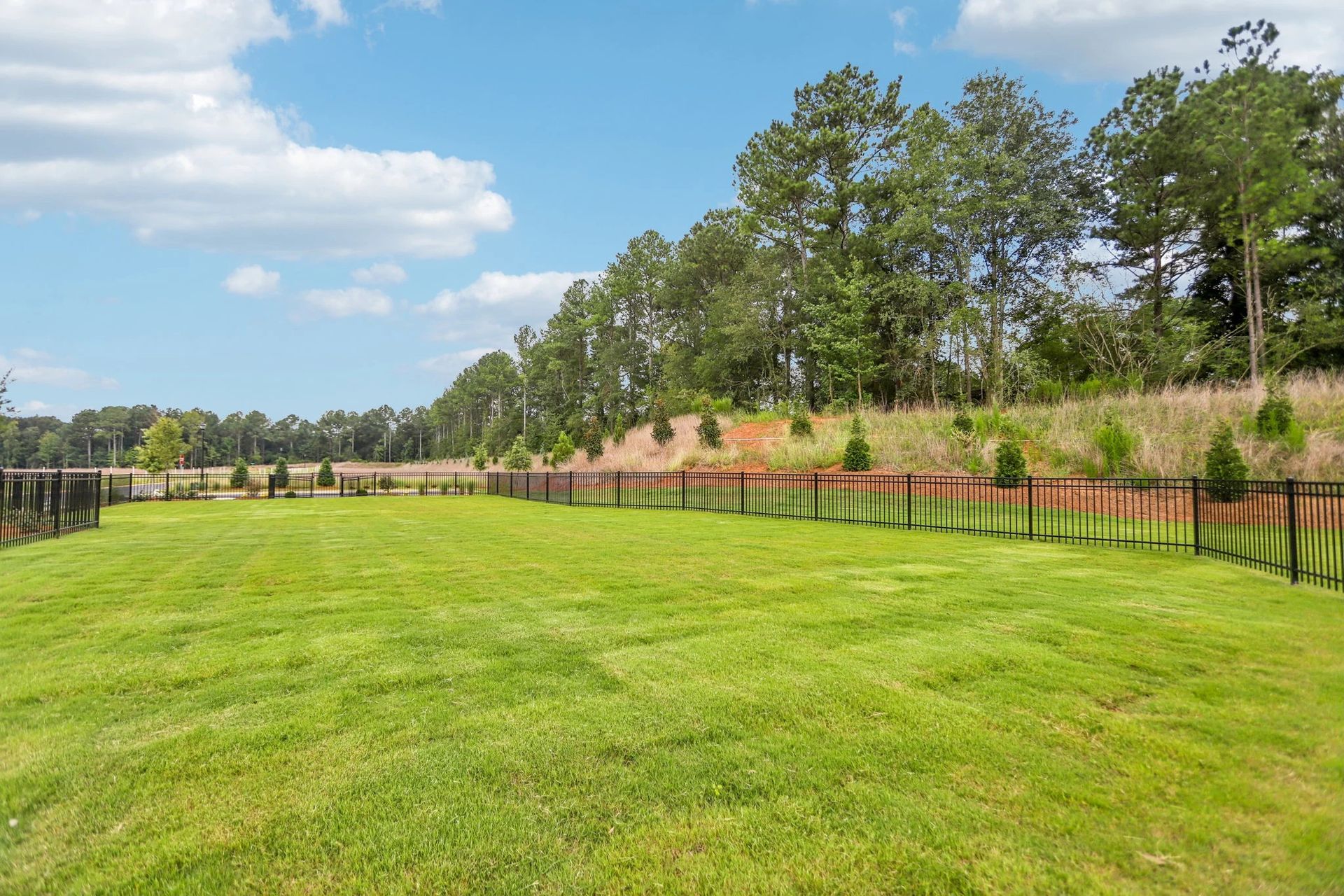Kendall Grove - Amenity Photo 4