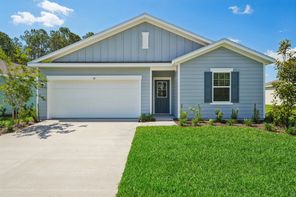 84 Turnstone Circle (Polaris)