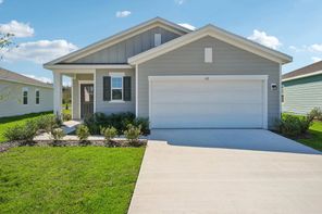80 Turnstone Circle (Glimmer)