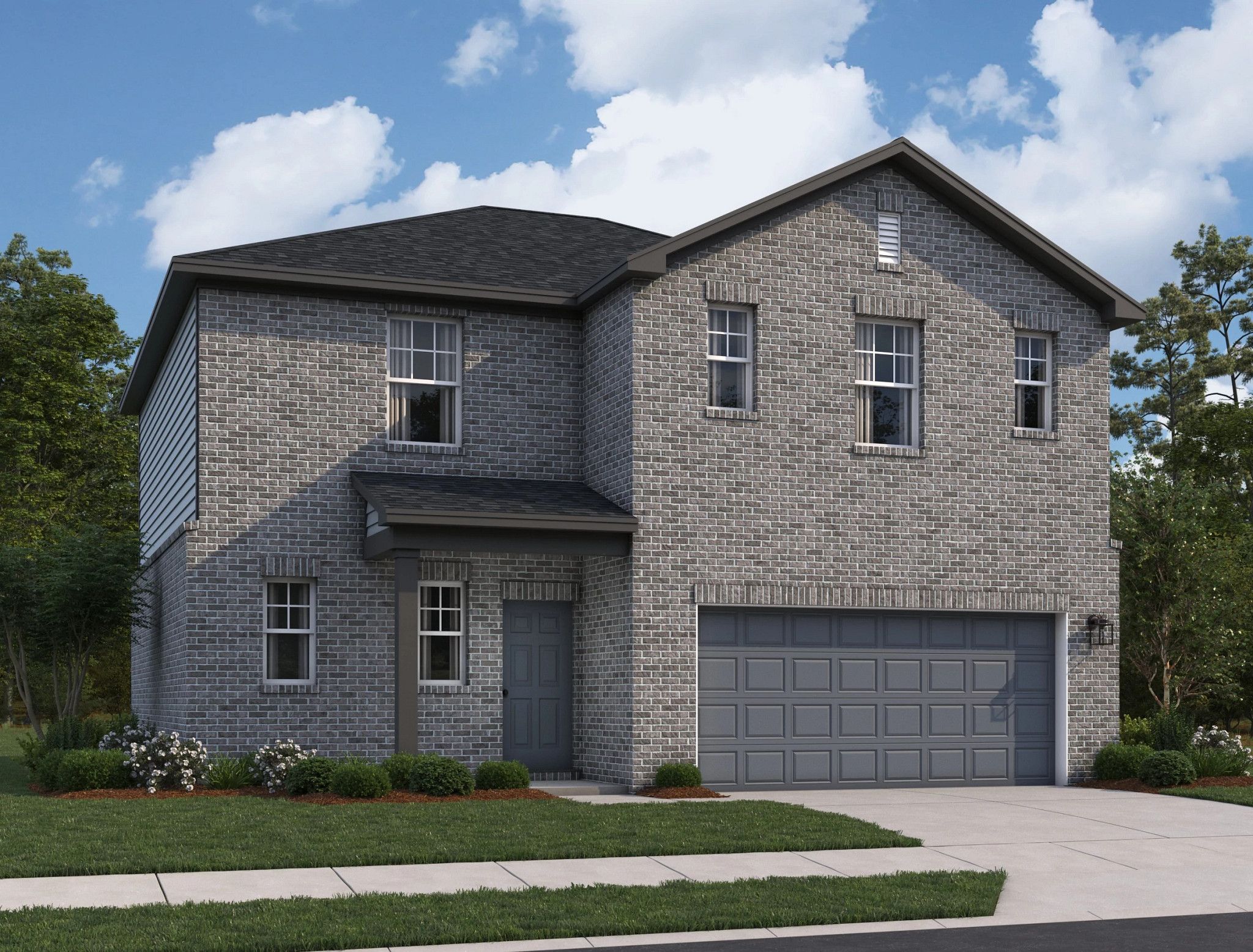 2346 Blue Horizon View. Dickinson, TX 77539