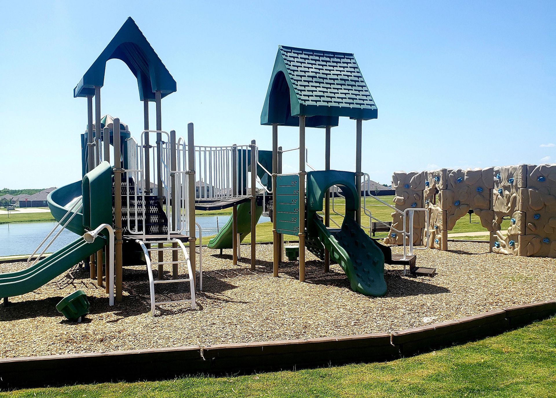 Windmill Farms - Amenity Photo 3