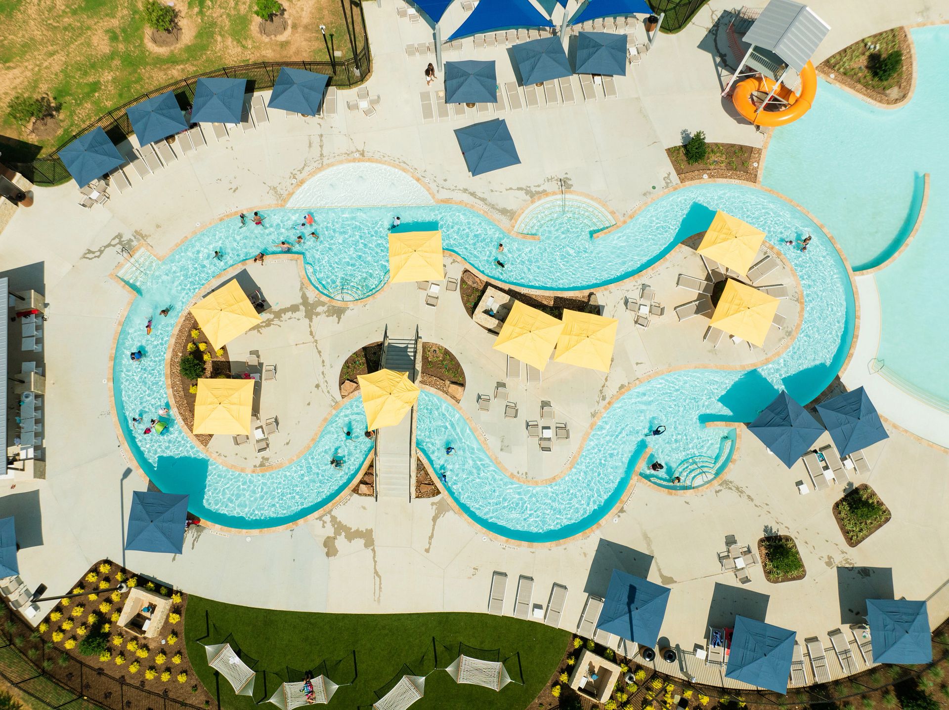 Sunterra Lakes - Amenity Photo 2