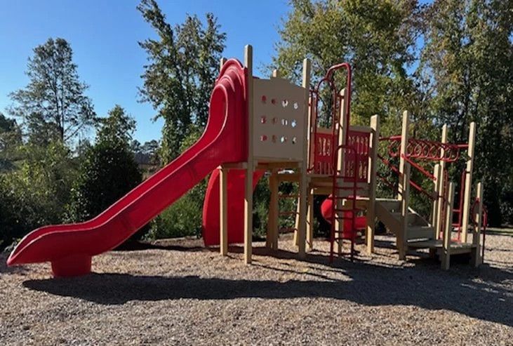 Chestnut Grove - Amenity Photo 1