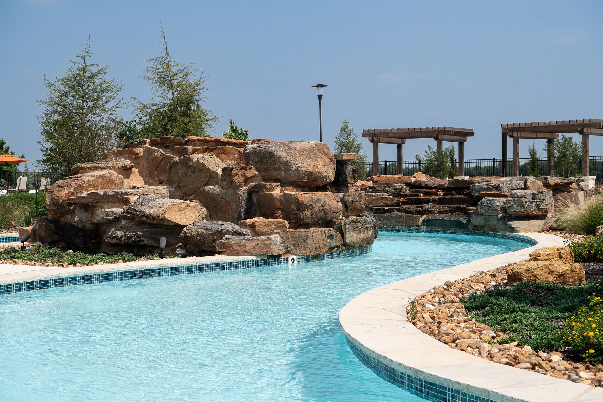 Hennersby Hollow - Amenity Photo 5