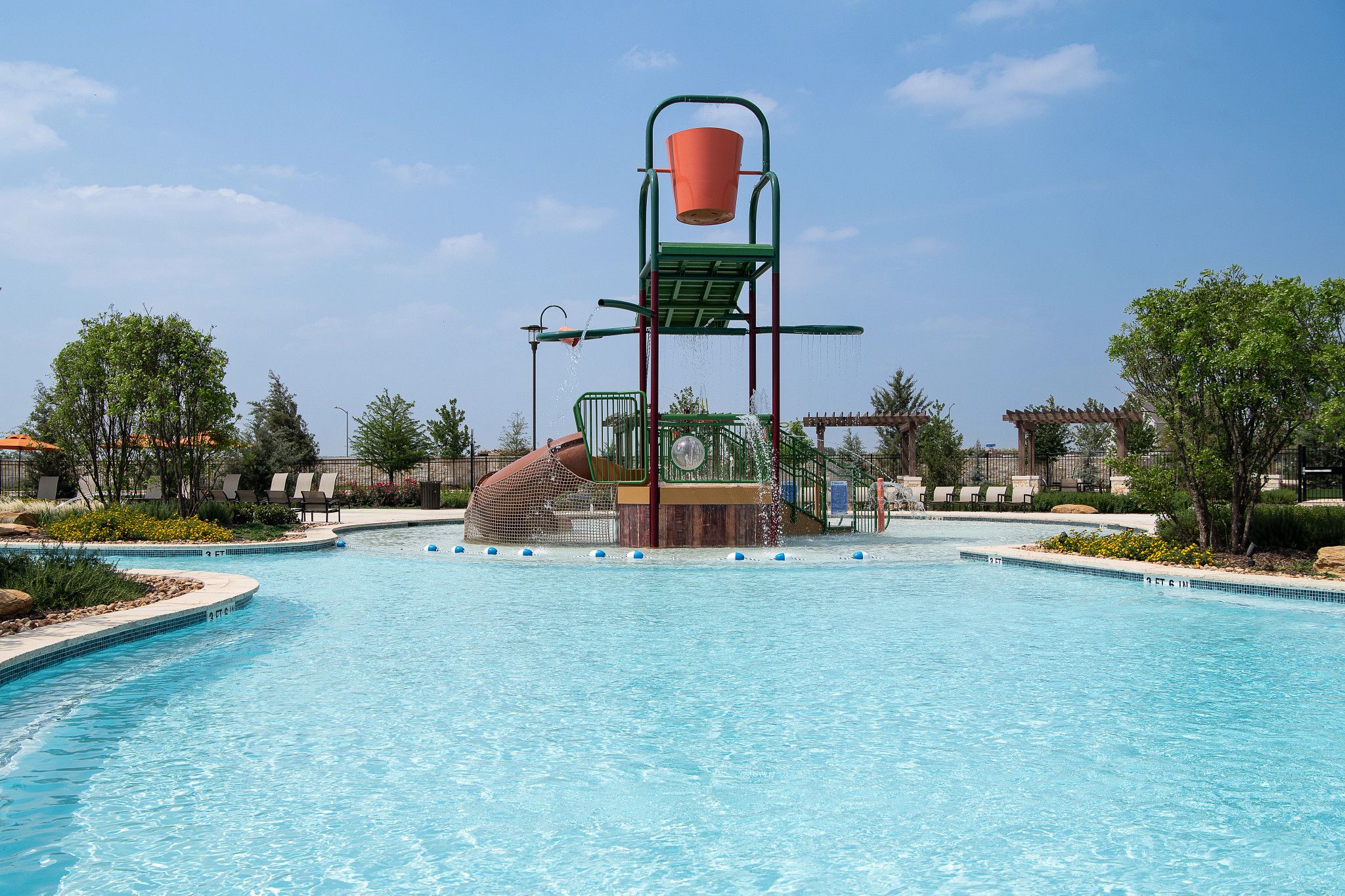 Hennersby Hollow - Amenity Photo 3