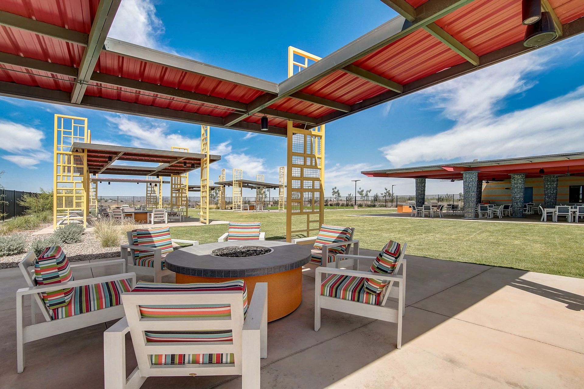 Magma Ranch Vistas - Amenity Photo 3