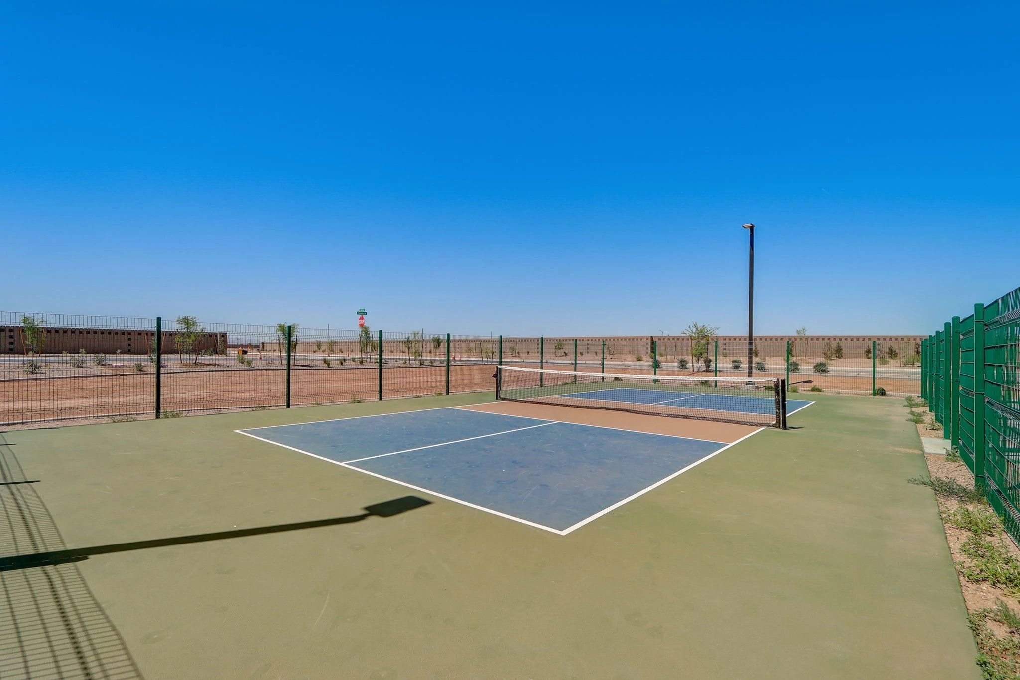 Amarillo Creek  - Amenity Photo 2