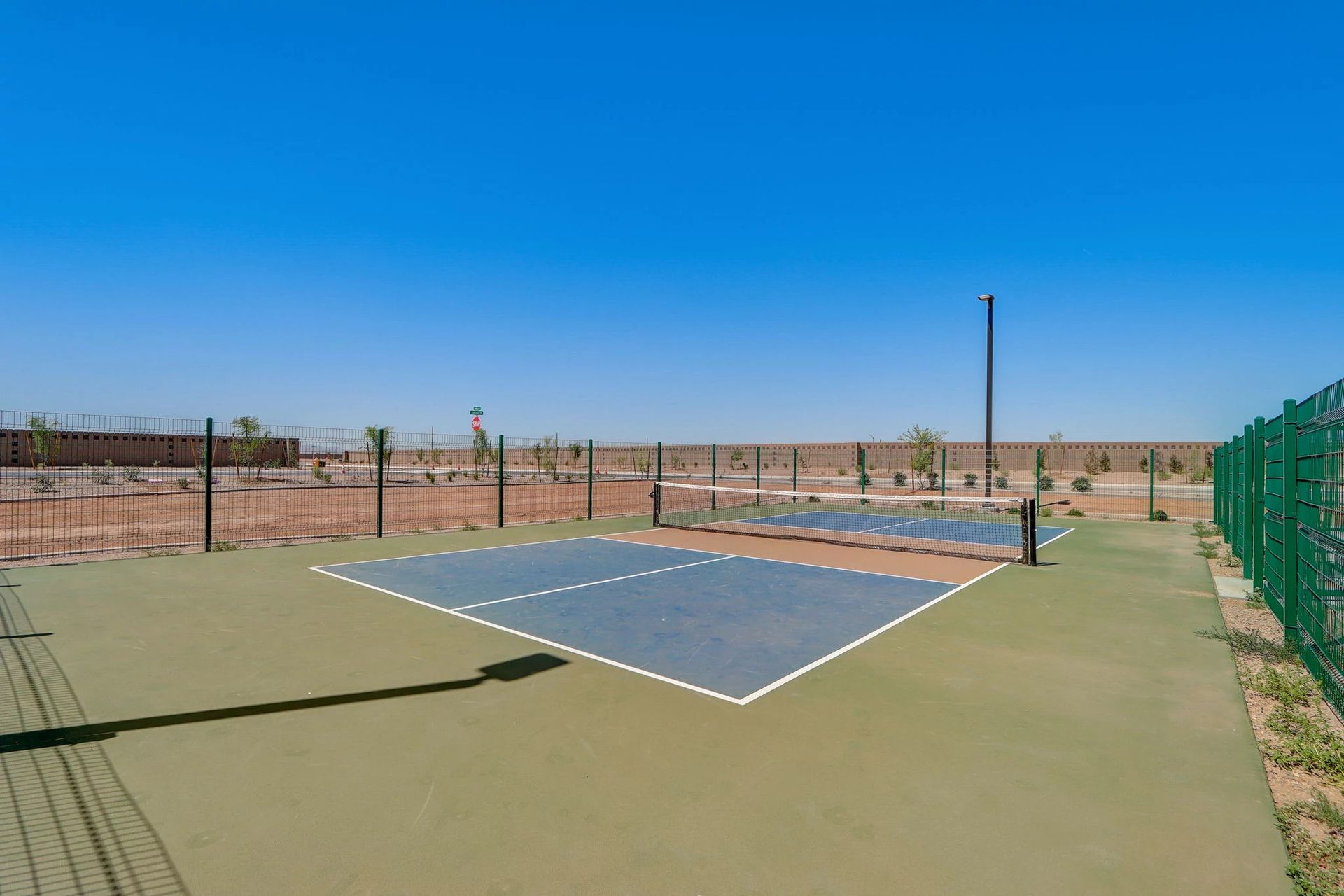Amarillo Creek  - Amenity Photo 3
