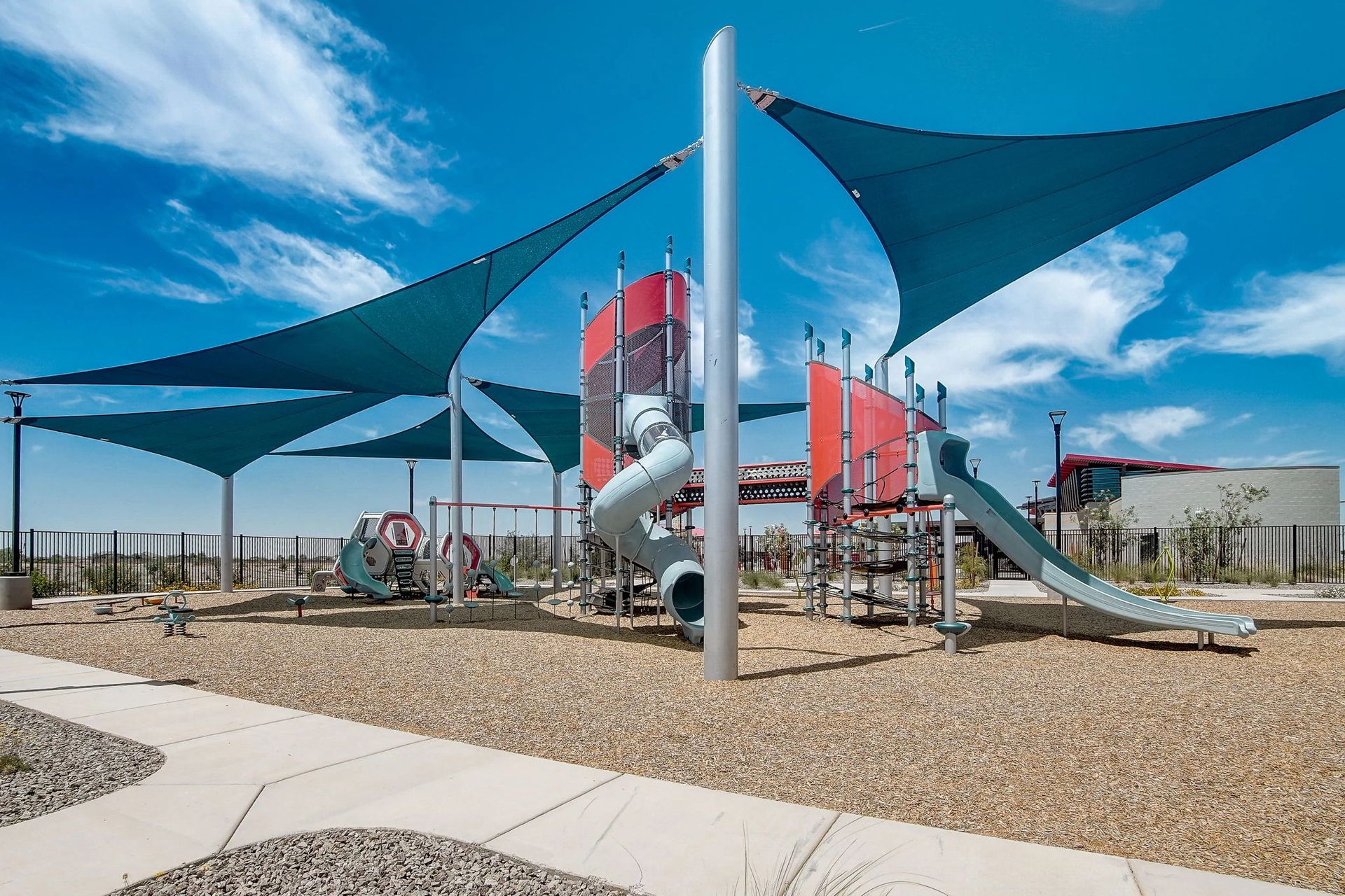Magma Ranch Vistas - Amenity Photo 4