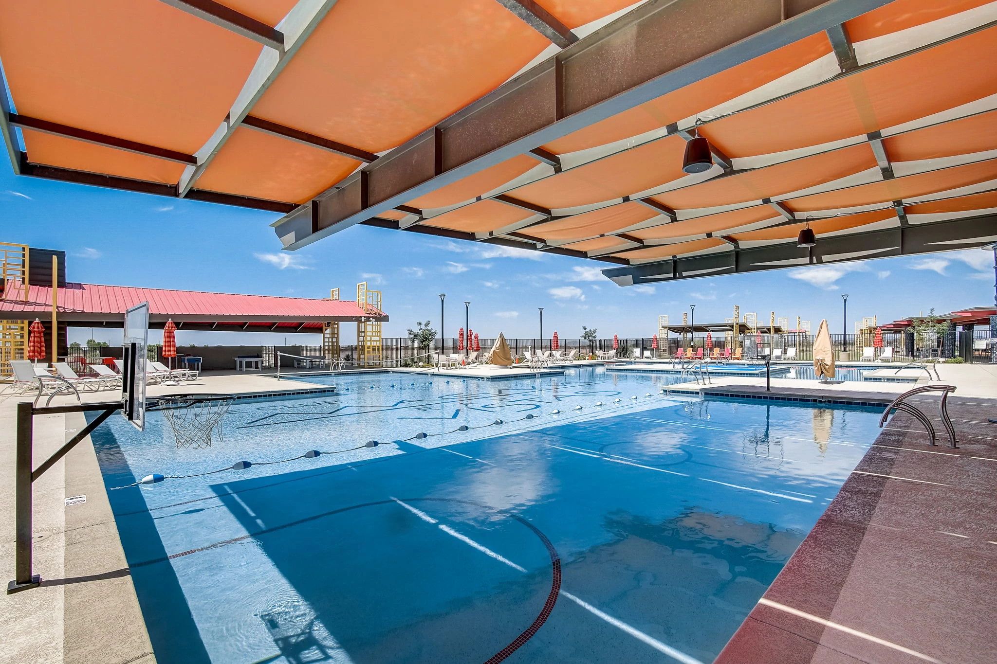 Magma Ranch Vistas - Amenity Photo 1