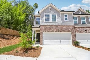 3021 Osier Circle (Triton)