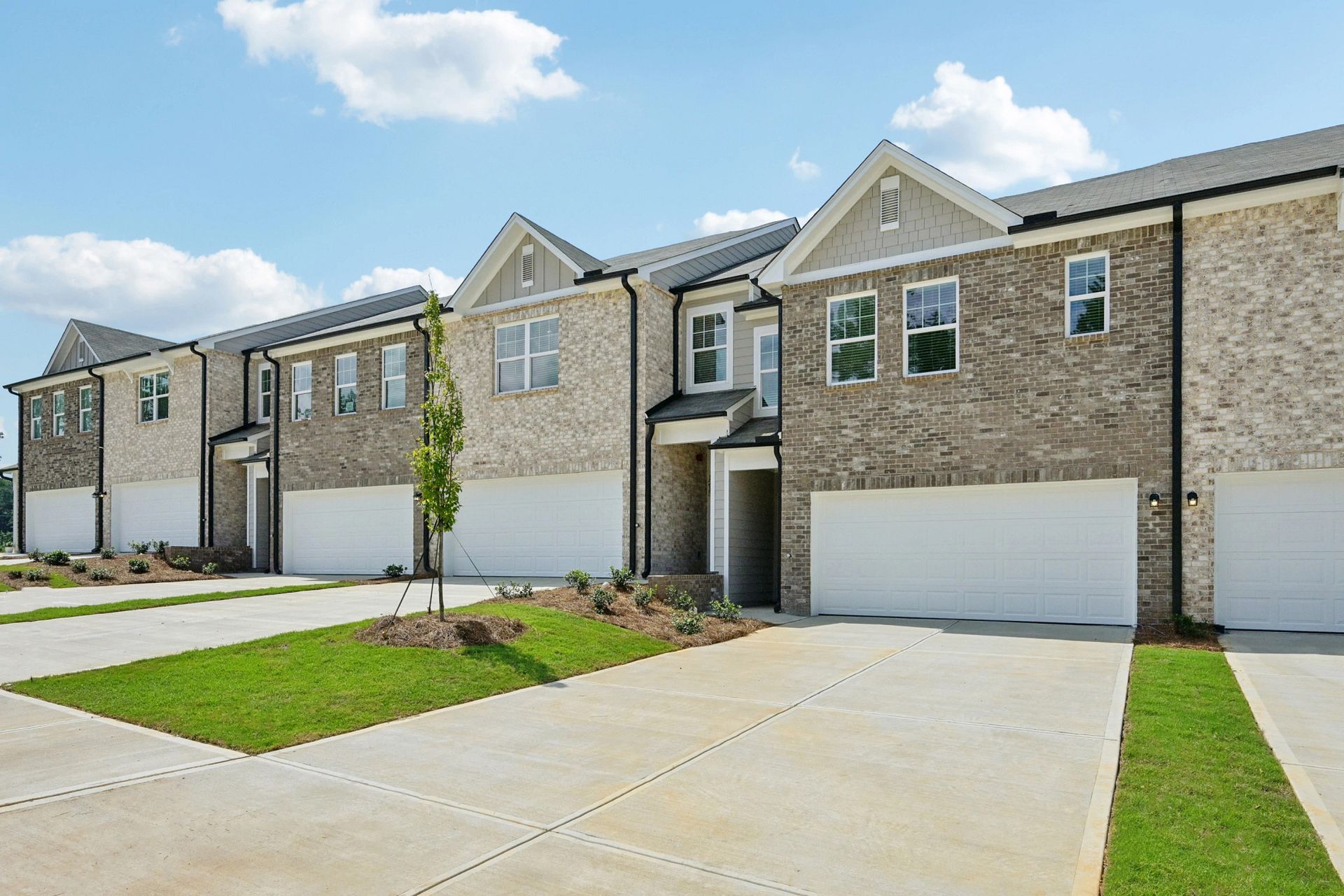 Echo The Echo Home Plan