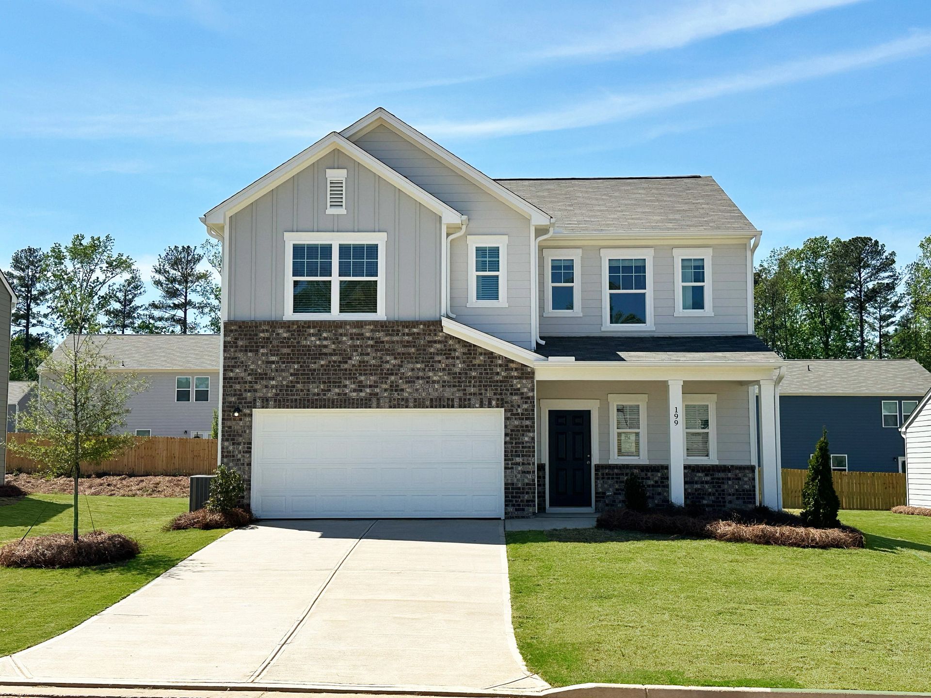 Copernicus The Copernicus Home Plan