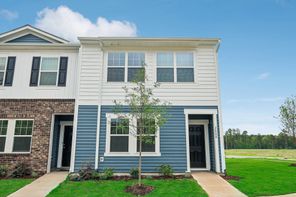 2231 Glen Crossing Drive (Celestial)