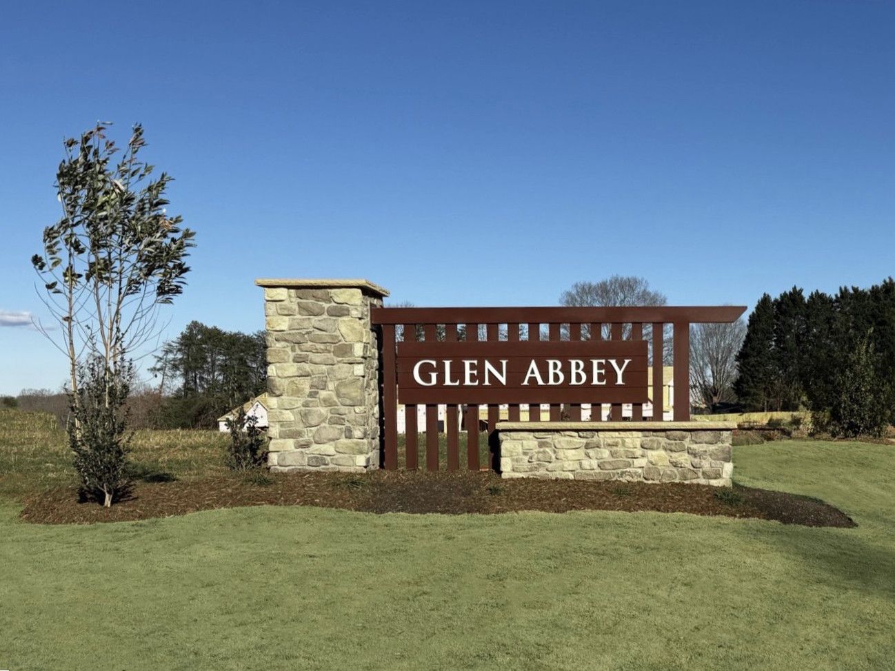 Glen Abbey - Amenity Photo 1