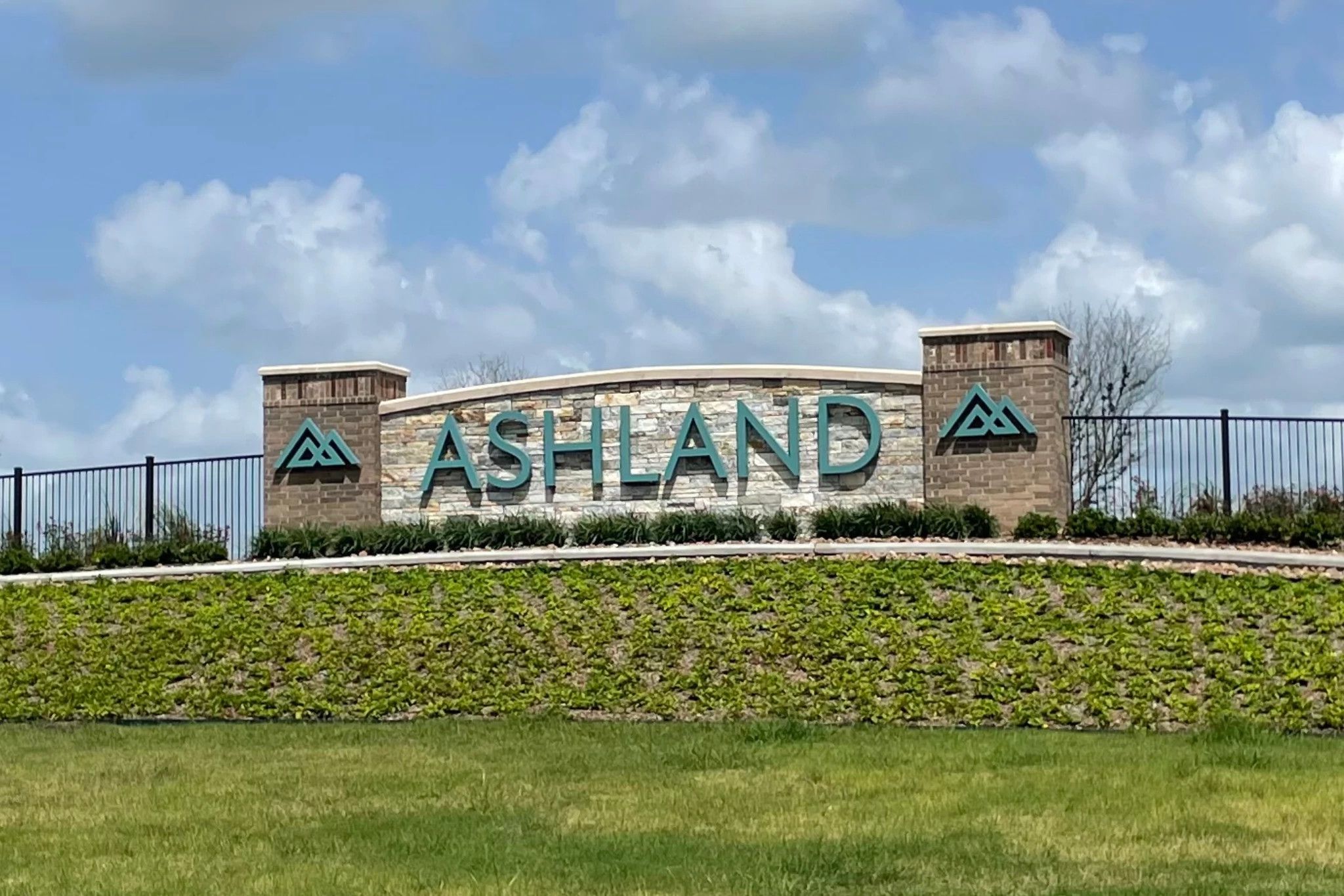 Ashland - Amenity Photo 1